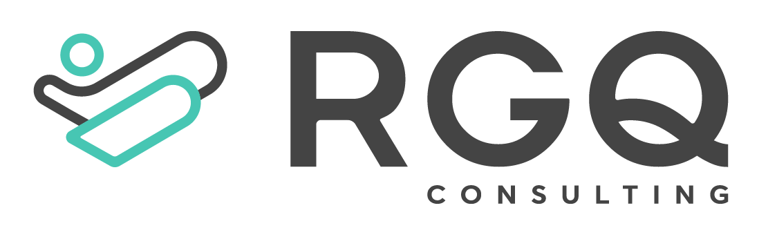 RGQ Consulting